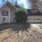 562 Delphinium Blvd NW, Acworth, GA 30102 ID:15476137