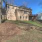 562 Delphinium Blvd NW, Acworth, GA 30102 ID:15476140