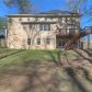 562 Delphinium Blvd NW, Acworth, GA 30102 ID:15476141