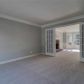 562 Delphinium Blvd NW, Acworth, GA 30102 ID:15476142