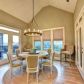 2098 Skybrooke Ct, Hoschton, GA 30548 ID:15496820