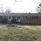 1305 Delview Rd, Cherryville, NC 28021 ID:15316934