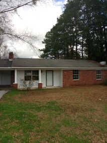 58 Brentwood Lane, Moundville, AL 35474