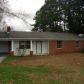 58 Brentwood Lane, Moundville, AL 35474 ID:15469976