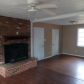 58 Brentwood Lane, Moundville, AL 35474 ID:15469977