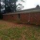 58 Brentwood Lane, Moundville, AL 35474 ID:15469980