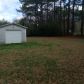 58 Brentwood Lane, Moundville, AL 35474 ID:15469982