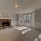 562 Delphinium Blvd NW, Acworth, GA 30102 ID:15476143