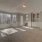 562 Delphinium Blvd NW, Acworth, GA 30102 ID:15476144