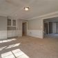 562 Delphinium Blvd NW, Acworth, GA 30102 ID:15476145