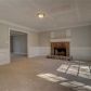 562 Delphinium Blvd NW, Acworth, GA 30102 ID:15476146