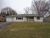 2204 Greengold St Crest Hill, IL 60403