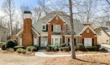 1020 Jubilee Way Powder Springs, GA 30127