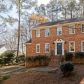 4014 Howell Ferry Rd, Duluth, GA 30096 ID:15516585