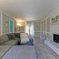 4014 Howell Ferry Rd, Duluth, GA 30096 ID:15516588