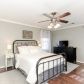 4014 Howell Ferry Rd, Duluth, GA 30096 ID:15516589