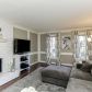 4014 Howell Ferry Rd, Duluth, GA 30096 ID:15516593