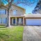 2921 Inverloch Circle, Duluth, GA 30096 ID:15518108