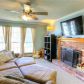 2921 Inverloch Circle, Duluth, GA 30096 ID:15518110