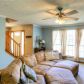 2921 Inverloch Circle, Duluth, GA 30096 ID:15518111