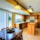 2921 Inverloch Circle, Duluth, GA 30096 ID:15518112