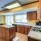 2921 Inverloch Circle, Duluth, GA 30096 ID:15518113