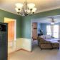 2921 Inverloch Circle, Duluth, GA 30096 ID:15518114