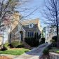 1468 Hedgewood Ln NW, Kennesaw, GA 30152 ID:15518269