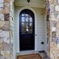 1468 Hedgewood Ln NW, Kennesaw, GA 30152 ID:15518273