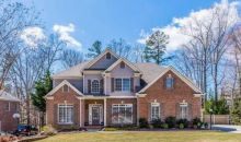 4663 Glory Maple Trace Powder Springs, GA 30127