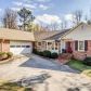 33 Bob White Trl, Cartersville, GA 30120 ID:15476477