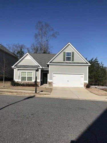 617 Stonehurst Ln, Canton, GA 30114