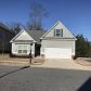 617 Stonehurst Ln, Canton, GA 30114 ID:15497006