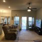 617 Stonehurst Ln, Canton, GA 30114 ID:15497007