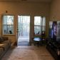 617 Stonehurst Ln, Canton, GA 30114 ID:15497008