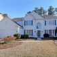 330 Eastcote Dr, Atlanta, GA 30350 ID:15518596