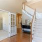 330 Eastcote Dr, Atlanta, GA 30350 ID:15518599