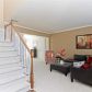 330 Eastcote Dr, Atlanta, GA 30350 ID:15518603