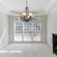 330 Eastcote Dr, Atlanta, GA 30350 ID:15518605