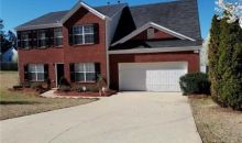 5497 Silver Springs Dr Buford, GA 30518