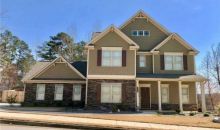 5765 Riverside Bay Buford, GA 30518