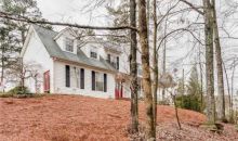 5620 Orouke Rd Buford, GA 30518