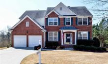 673 Rosefield Ct Buford, GA 30518