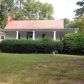 530 Washington St, Jefferson, GA 30549 ID:15496941