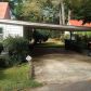 530 Washington St, Jefferson, GA 30549 ID:15496943