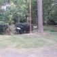 530 Washington St, Jefferson, GA 30549 ID:15496944