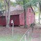 530 Washington St, Jefferson, GA 30549 ID:15496945