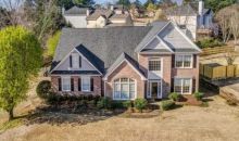 205 Saddle Tree Way Buford, GA 30518