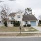 104 Filmore Ave, Egg Harbor Township, NJ 08234 ID:15510802