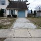 104 Filmore Ave, Egg Harbor Township, NJ 08234 ID:15510805